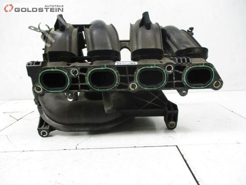 Intake manifold FORD FOCUS II (DA_, HCP, DP) 1.6 Ti | BP37108331M70 - Image 7