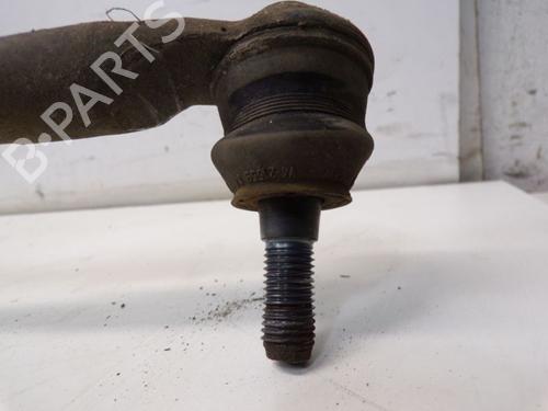 Steering rack VW GOLF VI Variant (AJ5) 1.6 TDI | BP37133328M22 - Image 6