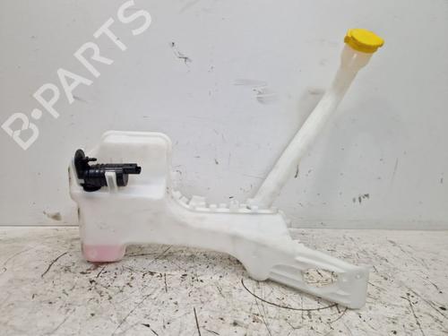 Used Front windshield wiper arm MITSUBISHI COLT VII Hatchback (VB_) 1.0 MPi (VBXG0) (91 hp) 29603123