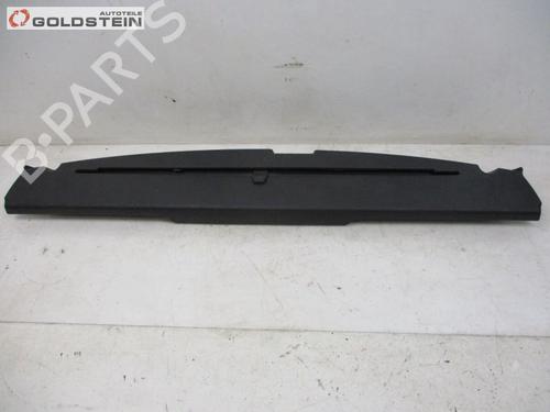 Other CITROËN C4 Grand Picasso I (UA_) 1.6 16V | BP18755188O1