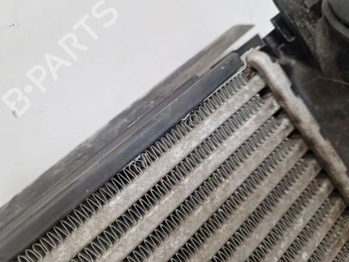 Intercooler BMW 3 Gran Turismo (F34) 328 i xDrive | BP39062919M30 - Image 6
