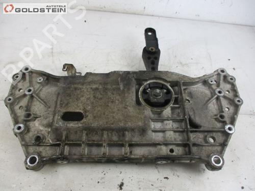Subframe VW JETTA III (1K2) 1.9 TDI | BP37097644M9 - Image 4