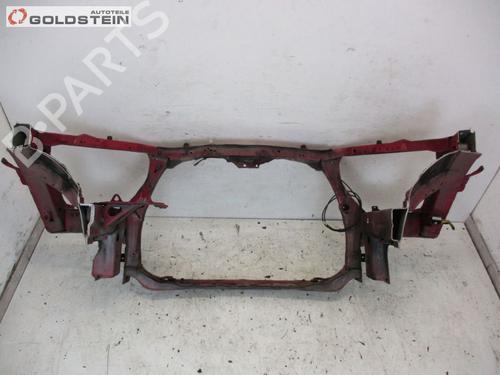 Crossmember HONDA CIVIC VIII Hatchback (FN, FK) Type R (FN2) | BP18751149C162 