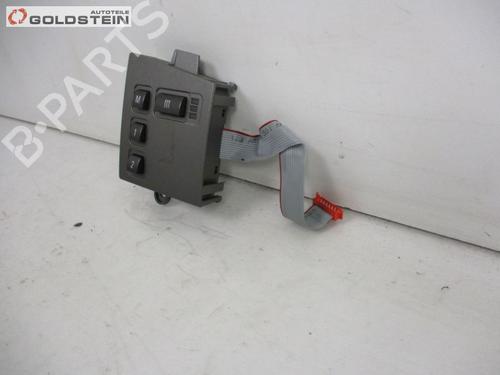 Switch BMW 7 (E65, E66, E67) 745 i, Li | BP37100353I30 - Image 3