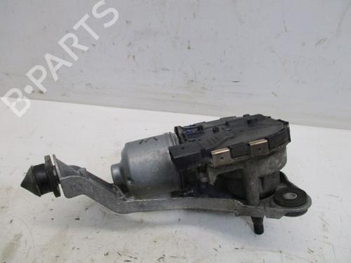 Used Front wiper motor FORD FOCUS III Turnier 1.6 EcoBoost (150 hp) 18801863