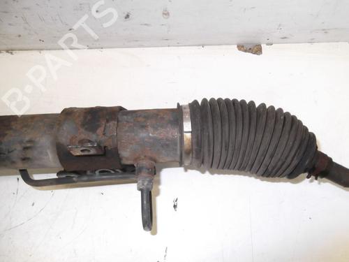 Steering rack MITSUBISHI LANCER VIII Sportback (CX_A) 1.8 (CX3A) | BP37120834M22 - Image 8