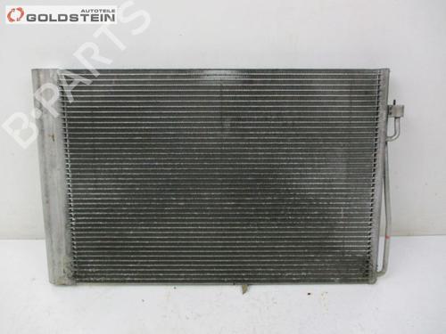 ac-radiator-bmw-6-e63-645-ci-8379885-2003-2004-2005-2006-2007-2008-2009-2010-18753743 main image