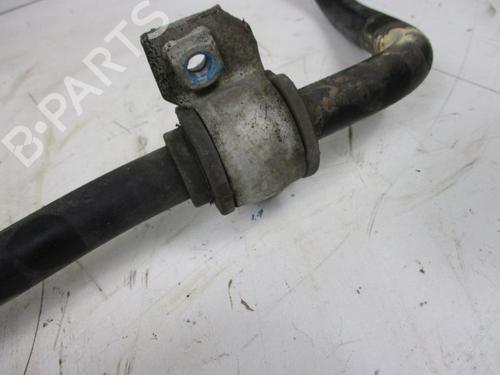 Anti roll bar VW FOX Hatchback (5Z1, 5Z3, 5Z4) 1.2 | BP18797672M96 