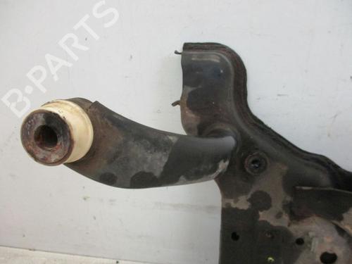 Subframe FORD KUGA I 2.0 TDCi | BP37113677M9 - Image 2