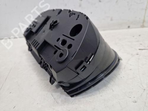 Display monitor BMW X1 (E84) sDrive 18 i | BP30794910C48