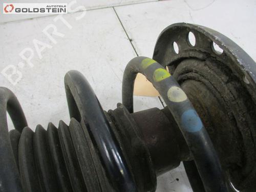 Left front shock absorber ALFA ROMEO GIULIETTA (940_) 1.6 JTDM (940FXD1A) | BP18763355M16 