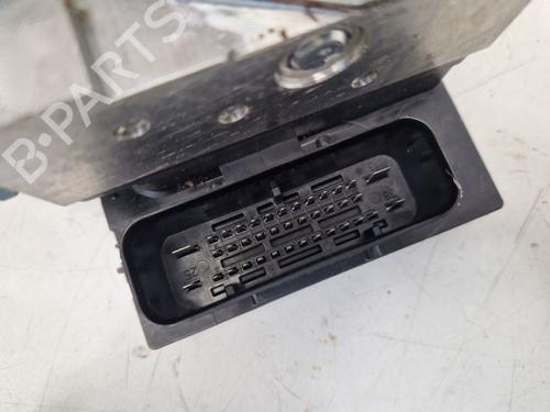 Electronic module BMW X1 (E84) sDrive 16 d | BP32230088M83 