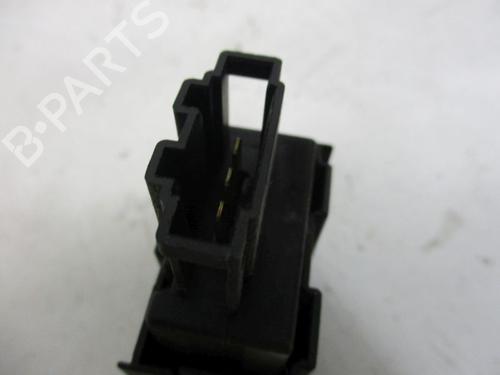 Switch FORD MAVERICK 2.0 16V | BP37114988I30 - Image 5