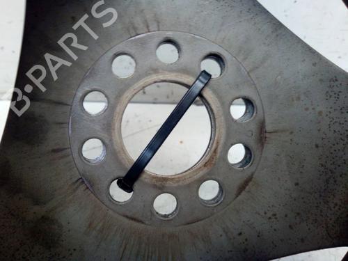 Flywheel AUDI A6 C6 Avant (4F5) 3.0 TDI quattro | BP37135377M101 - Image 6