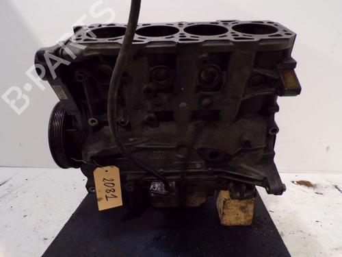 Other SUZUKI SX4 (EY, GY) 1.9 DDiS (RW419D) | BP29097173O1 - Image 4