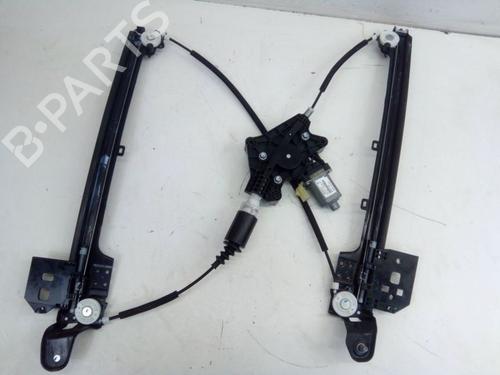Front right window mechanism NIO ET7 EV All-wheel Drive | BP37139490C23 - Image 8