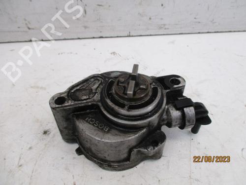 Vacuum pump MAZDA 3 (BK) 1.6 DI Turbo | BP37122582M80 - Image 3