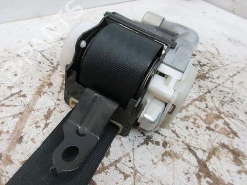 Front right seatbelt MAZDA 5 (CR) 2.0 (CREW, CR19) | BP37128525I25 - Image 3