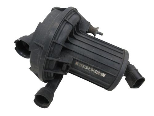 Used Secondary air pump VW TOUAREG (7LA, 7L6, 7L7) 3.2 V6 (241 hp) 29086547