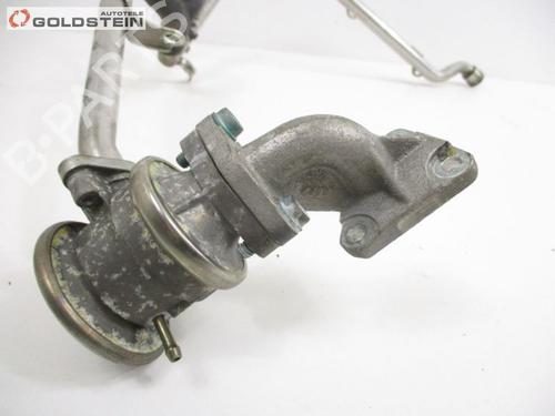 Egr AUDI A4 B6 (8E2) 3.0 quattro | BP37109886M69 - Image 2