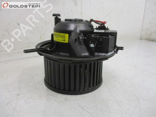 heater-blower-motor-skoda-superb-ii-3t4-2008-2009-2010-2011-2012-2013-2014-2015-37103615 main image