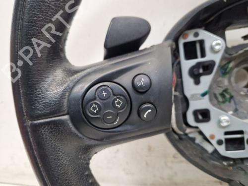 Steering wheel MINI MINI (R56) Cooper S | BP31703482C49 