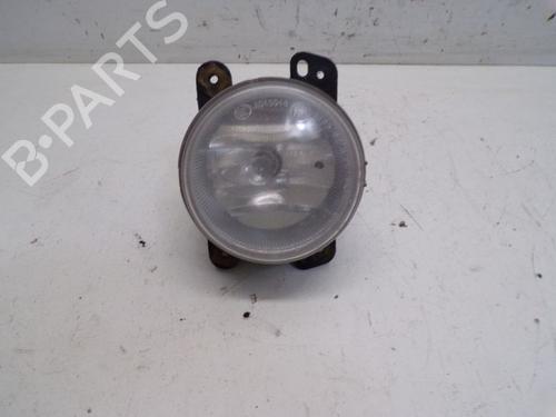 Right front fog light DODGE JOURNEY 3.6 | BP40169989C31 - Image 2