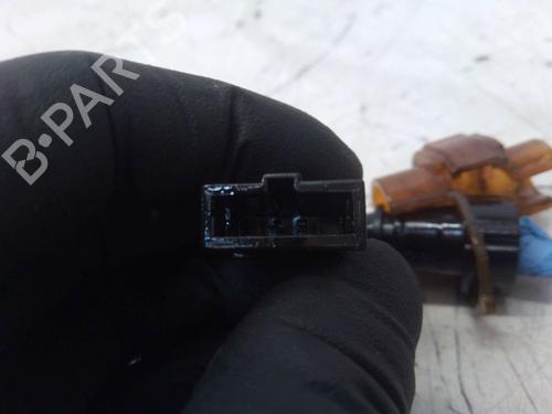 Fuel pump MINI MINI (R50, R53) Cooper | BP30398524M76 