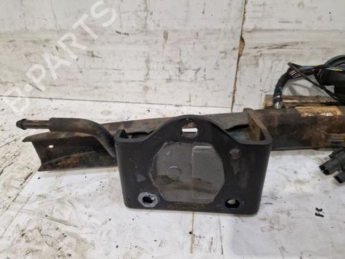 Trækkugle/Mekanisme BMW 3 Touring (E91) 318 d | BP32101299C141 