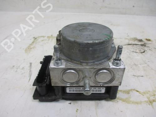 ABS pump DACIA SANDERO 1.6 (BS0D, BS0B, BS0F, BS0H) | BP37116162M43 - Image 3