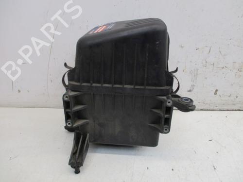 Air filter box KIA CEE'D Hatchback (ED) 1.6 CRDi 115 | BP29090737M87 