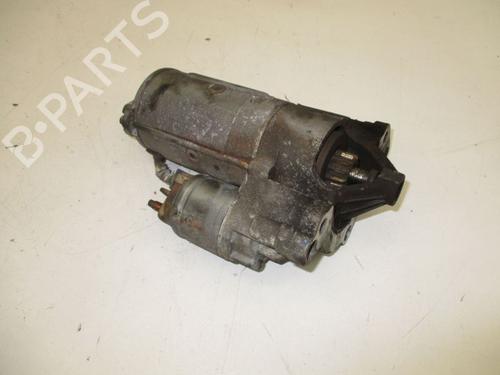 Used Starter PEUGEOT 607 (9D, 9U) 2.2 HDi (170 hp) 18806624