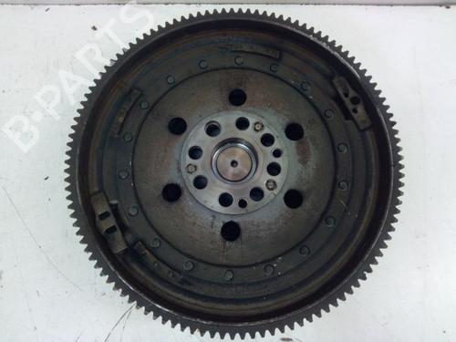 Flywheel BMW 3 (E90) 335 i | BP29232644M101 