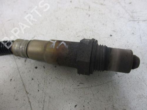 Electronic sensor JEEP PATRIOT (MK74) 2.4 4x4 | BP40163864M84 - Image 5