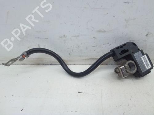 Used Cable BMW 3 (E90) 335 i (306 hp) 29232624