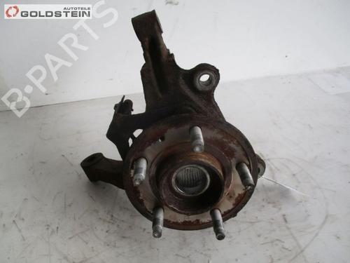 Andre CHEVROLET CAPTIVA (C100, C140) 2.0 D 4WD (150 hp) 13759431
