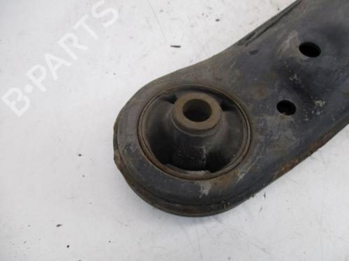 Left front suspension arm TOYOTA VERSO (_R2_) 1.8 (ZGR21_, ZGR21R) | BP19291234M12 