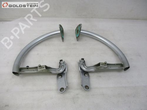 other-vw-passat-b6-3c2-2005-2006-2007-2008-2009-2010-2011-37102655 main image