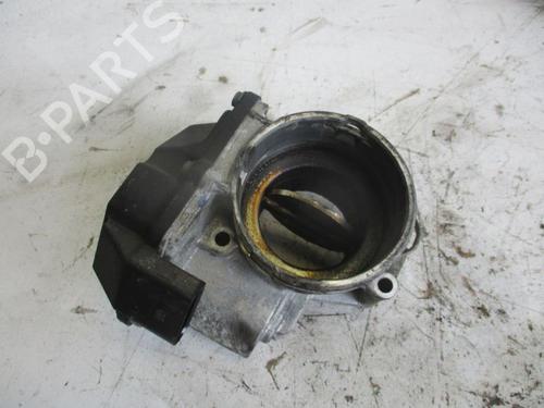 Used Throttle body VW EOS (1F7, 1F8) 2.0 TDI (140 hp) 13761351