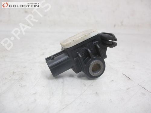 Sonda eletrónica Sonda eletrónica 37105216 37105216