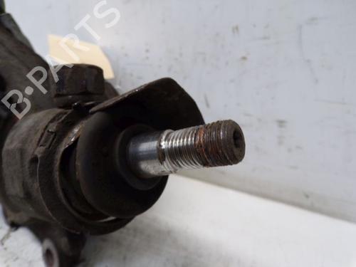 Right front steering knuckle PEUGEOT 5008 (0U_, 0E_) 2.0 HDi 136 / BlueHDi 136 | BP29098809M26 