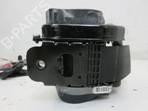 Front right seatbelt FORD FOCUS III Saloon 1.6 Flexifuel | BP30668234I25  - Image 5