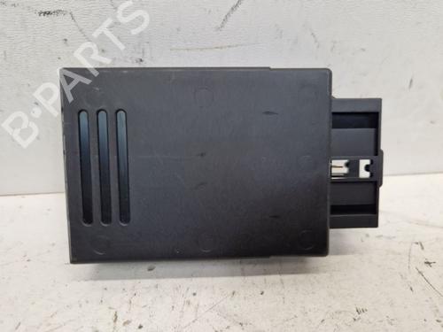 Control unit BMW X5 (G05, F95) xDrive 40 i Mild-Hybrid | BP37139265M11 - Image 3