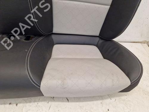 Rear seat PEUGEOT 207 CC (WD_) 1.6 16V | BP29730293C17 