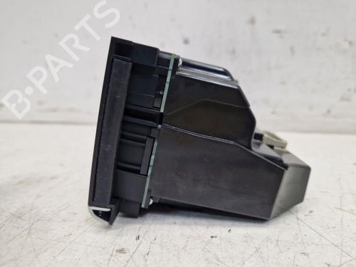 Climate control AUDI A6 C6 (4F2) 2.7 TDI | BP33241887I5 - Image 5