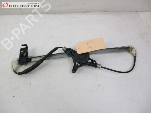 rudehejsemekanisme-venstre-bagtil-mazda-6-hatchback-gh-22-d-gh10-2007-2008-2009-2010-2011-2012-2013-18751364 main image