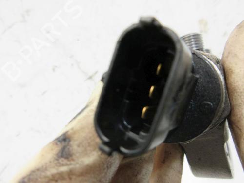Injection rail KIA CEE'D Hatchback (ED) 1.6 CRDi 115 | BP37125318M98 - Image 7