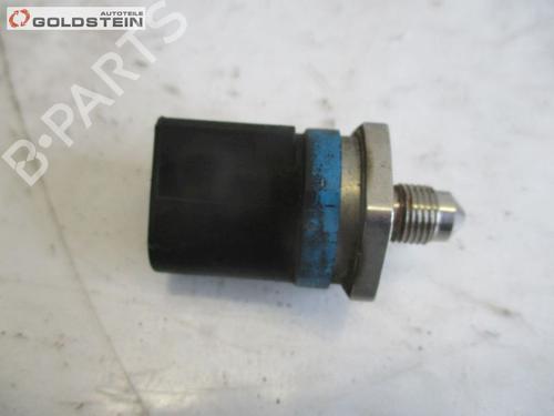 Electronic sensor VW GOLF V (1K1) 2.0 GTI | BP37095555M84 - Image 2