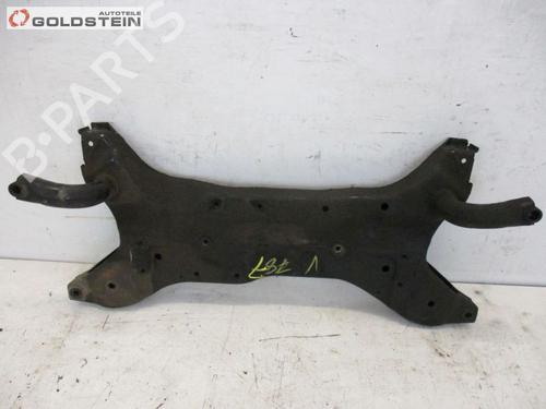 forbro-mitsubishi-lancer-viii-cy_a-cz_a-2007-37103348 main image