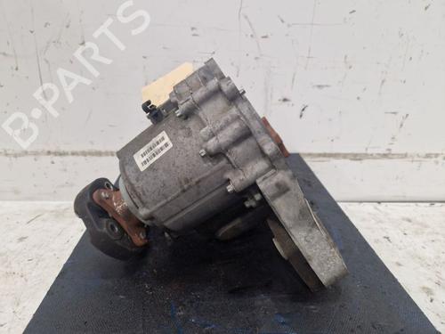 Transfer box BMW X3 (E83) 3.0 i xDrive | BP24827380M36 